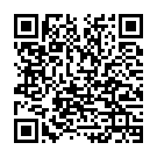 QR Code for bitcoin:bitcoin:bitcoin:bitcoin:1GySjyG3PvavtiFNv2FF89FU8khEVvRGKx