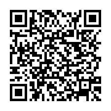 QR Code for bitcoin:bitcoin:bitcoin:bitcoin:1GyjYDhAzVX8QtvuX19Y46mpUaSW6dECj3