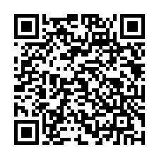QR Code for bitcoin:bitcoin:bitcoin:bitcoin:1GypDR9UyHDCnQJpombRQJnNGm6XGCSfaC
