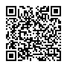 QR Code for bitcoin:bitcoin:bitcoin:bitcoin:1GyqPyV7bpr4PP1cqiXX2ky2z5wsdcZLpM