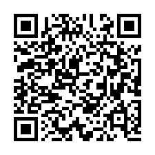QR Code for bitcoin:bitcoin:bitcoin:bitcoin:1GyrXLGsn3kCmsgMYe2sWVC6XaGhRmAPkr