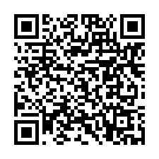 QR Code for bitcoin:bitcoin:bitcoin:bitcoin:1Gys6brpSWmbfcGXEmguhvx15mVt1xmAmR