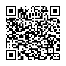 QR Code for bitcoin:bitcoin:bitcoin:bitcoin:1GyzycrdHNQbtsATgPBQCpG8dp8TFBLrx