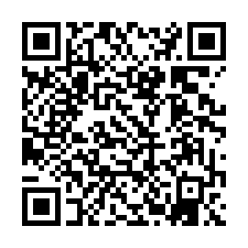 QR Code for bitcoin:bitcoin:bitcoin:bitcoin:1Gz1KCSvehAwgDHePZ4pjMEStq8zza31zm