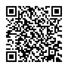 QR Code for bitcoin:bitcoin:bitcoin:bitcoin:1GzM1seqAedeYWLP7aSmv2Cj5FmruNgDGv
