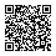 QR Code for bitcoin:bitcoin:bitcoin:bitcoin:1GzNqquNbFo7Bd6HoqewGd2r3diop2g9Li