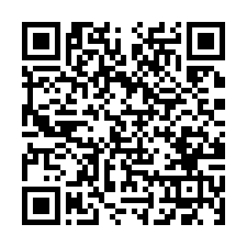 QR Code for bitcoin:bitcoin:bitcoin:bitcoin:1GzZaCkNrcEyaLGmYxgNgUBBf6o7PMeyqi