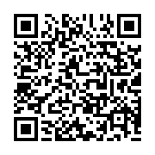 QR Code for bitcoin:bitcoin:bitcoin:bitcoin:1Gzd8mehL2qZ3RF5JN3F8LS3xkvtF5svmM