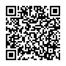 QR Code for bitcoin:bitcoin:bitcoin:bitcoin:1GzyQ2vpfszmLiZo7xRFB8ZYabJXfYbKYq
