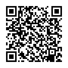 QR Code for bitcoin:bitcoin:bitcoin:bitcoin:1H1AFusJrtHpTtfnsCzY9YMJsN9JSogstV