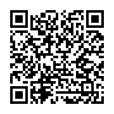 QR Code for bitcoin:bitcoin:bitcoin:bitcoin:1H1ckpvxCNFNKBFJAWxiyAkEenTPDYkA5Y