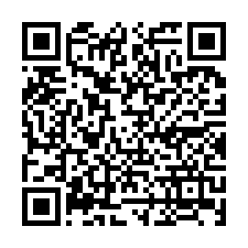 QR Code for bitcoin:bitcoin:bitcoin:bitcoin:1H1dVm1Hp2ATHF2iYLXRb614gBQJLmudxv