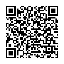 QR Code for bitcoin:bitcoin:bitcoin:bitcoin:1H1vdkvRJrjgt7ZmAuRXSeSyQXv2PyGCkN
