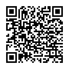 QR Code for bitcoin:bitcoin:bitcoin:bitcoin:1H262bd91G64CxTCKrhVRxCfYGFFQtdRLo