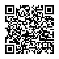 QR Code for bitcoin:bitcoin:bitcoin:bitcoin:1H2AnxQ5SapLRwFmstozm2KGHWFbcZ15e8