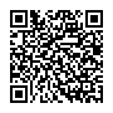 QR Code for bitcoin:bitcoin:bitcoin:bitcoin:1H2E8xkkkd6SLgAxXp2GLUVMb5FWVSHcfN