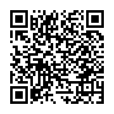 QR Code for bitcoin:bitcoin:bitcoin:bitcoin:1H2GjUhpgdE2M335xyWUtYgLvnrybeWMS3