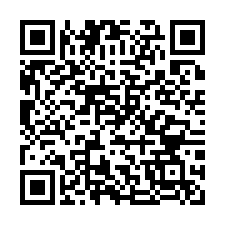 QR Code for bitcoin:bitcoin:bitcoin:bitcoin:1H2K1zCPcXFgdLDR4pYGiV195LNPEMPDw7