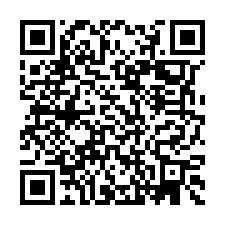 QR Code for bitcoin:bitcoin:bitcoin:bitcoin:1H2KHMwZCDp3ipWUAkNigLA7ptyKAUL9Ty