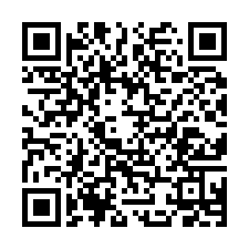 QR Code for bitcoin:bitcoin:bitcoin:bitcoin:1H2UZV4sJ5MQFyVRK4Lrw5ZPkJ2bRALXy4