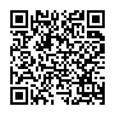 QR Code for bitcoin:bitcoin:bitcoin:bitcoin:1H2Y9ERc8EJeZhdBUWCCktecC5vPd5AvQd