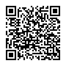 QR Code for bitcoin:bitcoin:bitcoin:bitcoin:1H2Yb8bdvqu3LEo8jm6s6mkvr3ezDSDLKd