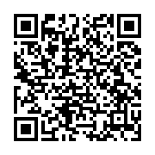 QR Code for bitcoin:bitcoin:bitcoin:bitcoin:1H2ikkuRTCAyCmCyzuLATKjb9mp6hASxp1