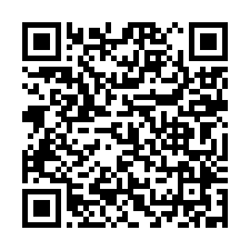 QR Code for bitcoin:bitcoin:bitcoin:bitcoin:1H2mkZfLEt1MwxjmCeXp8vhRpgS5jSSLsW