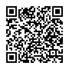 QR Code for bitcoin:bitcoin:bitcoin:bitcoin:1H2rnjvVBfER2K9CPMmU7HjEY9XYNsV2Qq