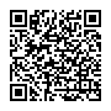 QR Code for bitcoin:bitcoin:bitcoin:bitcoin:1H31fcqKQ7wpV53MaYdJ2koXSdecnEkikF