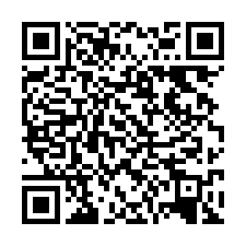 QR Code for bitcoin:bitcoin:bitcoin:bitcoin:1H35DWW2ecoHnEKdpf2wF89cZrfMNdfsJh