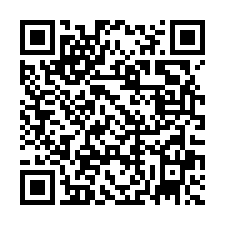 QR Code for bitcoin:bitcoin:bitcoin:bitcoin:1H3SyqW4doERvxP6UGDkgrbJvxXQVmYYnX