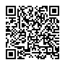 QR Code for bitcoin:bitcoin:bitcoin:bitcoin:1H3nGfMHXmVdp2m2vBUutzBC9oSpGVCmXX