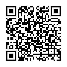 QR Code for bitcoin:bitcoin:bitcoin:bitcoin:1H3nYXWbEExpfp2My4s8oBwHSfiru6cbnr
