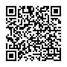 QR Code for bitcoin:bitcoin:bitcoin:bitcoin:1H3tfRkKi4HfaALadJ4otFfk7yTea64pgi