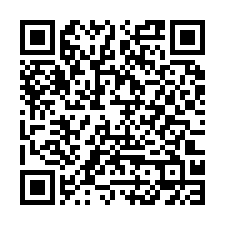 QR Code for bitcoin:bitcoin:bitcoin:bitcoin:1H3uv8knAFZcRyJw4SH1baBiGaRpRb3k1m