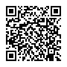 QR Code for bitcoin:bitcoin:bitcoin:bitcoin:1H3xZwmuTMrHALZPggFLBYdmLmtVTTZaDc