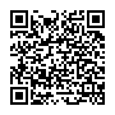 QR Code for bitcoin:bitcoin:bitcoin:bitcoin:1H44XdbG17QbZ8BL5dXw8njLPvCnuYMFHS