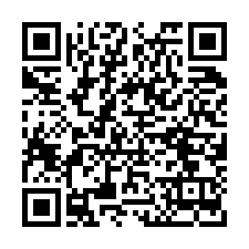 QR Code for bitcoin:bitcoin:bitcoin:bitcoin:1H467KmLuo5CJkmkaAwXCQYUSmn2wdTvze