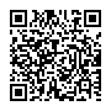 QR Code for bitcoin:bitcoin:bitcoin:bitcoin:1H48V9RbKF4eDwBLbqSTeeRRzdcghmWPn3
