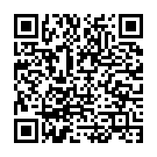QR Code for bitcoin:bitcoin:bitcoin:bitcoin:1H4Cs16xEVfE2KM4Ar96a2BhDjmVDF2dQZ