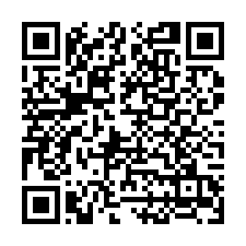 QR Code for bitcoin:bitcoin:bitcoin:bitcoin:1H4EoMtescpkQu7iuAebcfvspEWwRyscG2