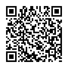 QR Code for bitcoin:bitcoin:bitcoin:bitcoin:1H4UPJoj7gr2JFsmmASNvd3d7ndLNHSQru