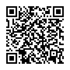 QR Code for bitcoin:bitcoin:bitcoin:bitcoin:1H4x6yKKkp5DNibmp7kfgnu1NTfZ3GVE9v