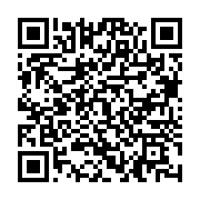 QR Code for bitcoin:bitcoin:bitcoin:bitcoin:1H51XJAPaZRky6ZPzcLZLo84EXuckSckma