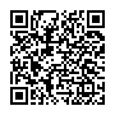 QR Code for bitcoin:bitcoin:bitcoin:bitcoin:1H55EFaFe8HeKhCU64SWd16xU8LNBeQbCd