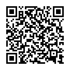 QR Code for bitcoin:bitcoin:bitcoin:bitcoin:1H5HqgaGmtrT5eRkRLYAUPPLViVvNuWwKW