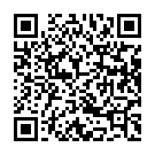 QR Code for bitcoin:bitcoin:bitcoin:bitcoin:1H5Puh56c7377CCpp21ayimDabmePevkSR