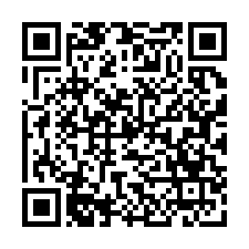 QR Code for bitcoin:bitcoin:bitcoin:bitcoin:1H5SABMSRaU5WHSHGFWuAkFeeEsSv2zg3G