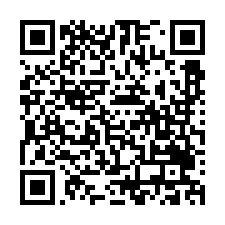 QR Code for bitcoin:bitcoin:bitcoin:bitcoin:1H5Tai9RUNdcvDLbWpp87UE7HFE3Z7rb8A